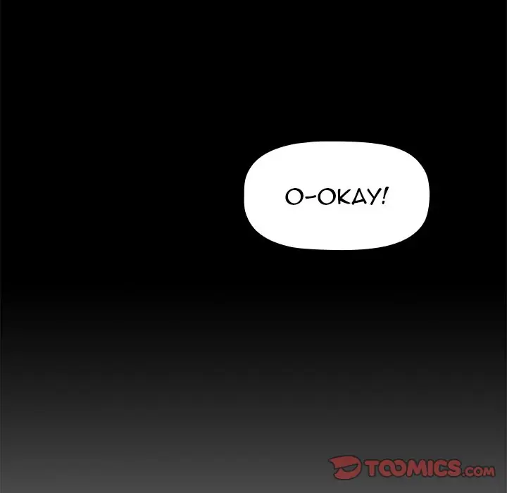 Dorm Room Sisters Chapter 46 - Page 60