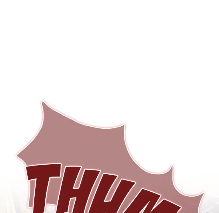 Dorm Room Sisters Chapter 46 - Page 62