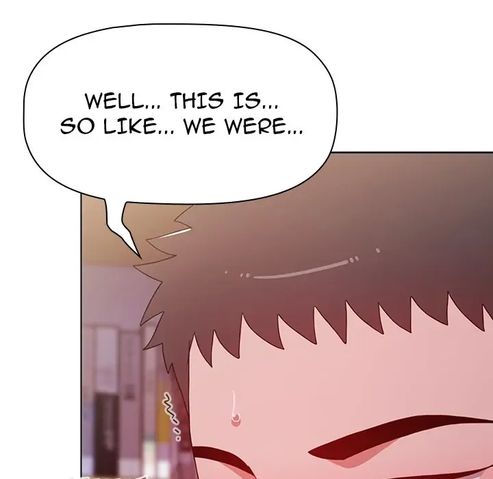 Dorm Room Sisters Chapter 46 - Page 69