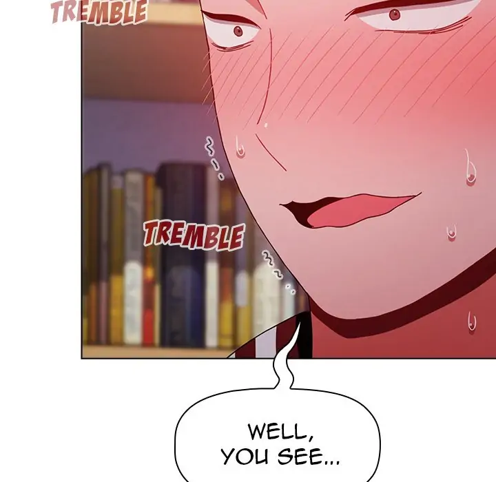 Dorm Room Sisters Chapter 46 - Page 70