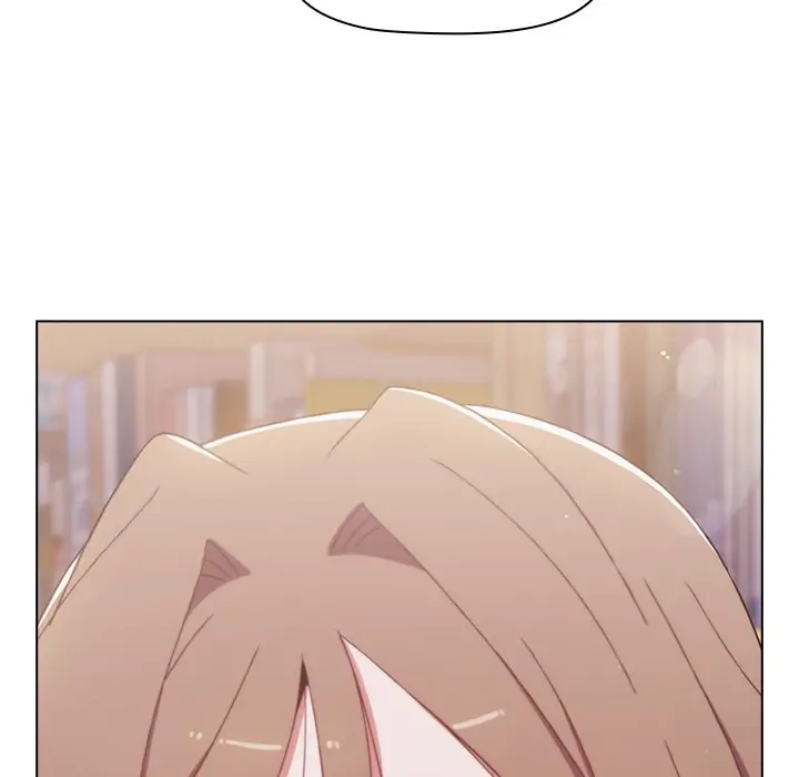 Dorm Room Sisters Chapter 46 - Page 71