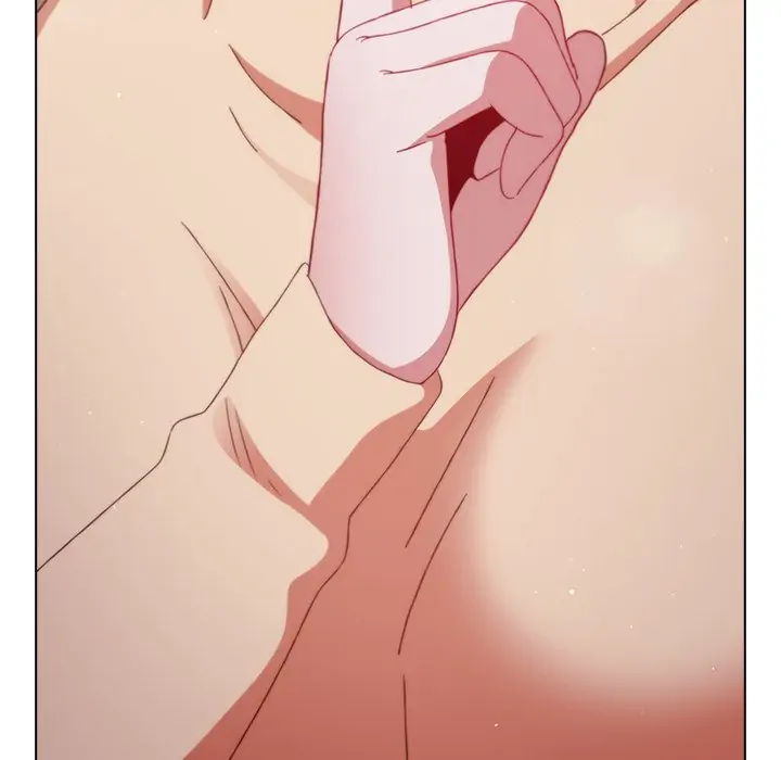 Dorm Room Sisters Chapter 46 - Page 73