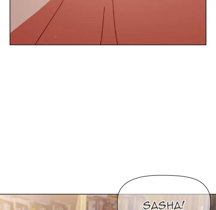 Dorm Room Sisters Chapter 46 - Page 74