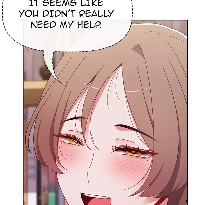 Dorm Room Sisters Chapter 46 - Page 82