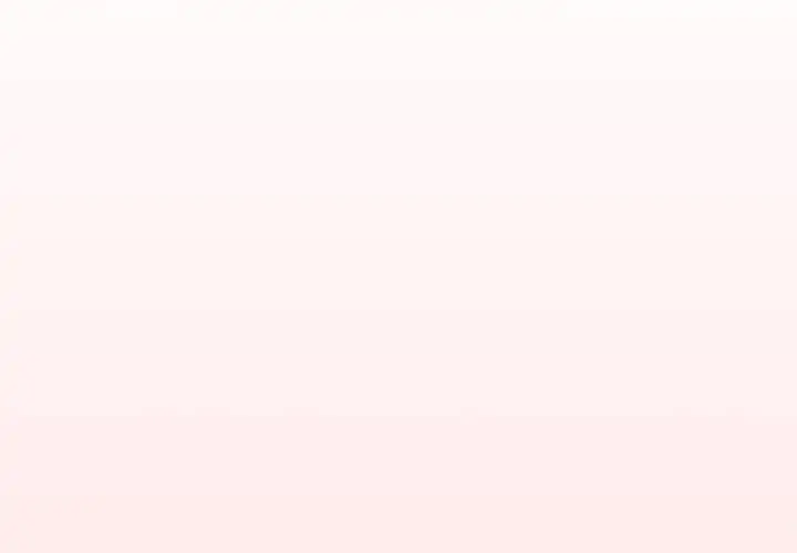 Dorm Room Sisters Chapter 47 - Page 1