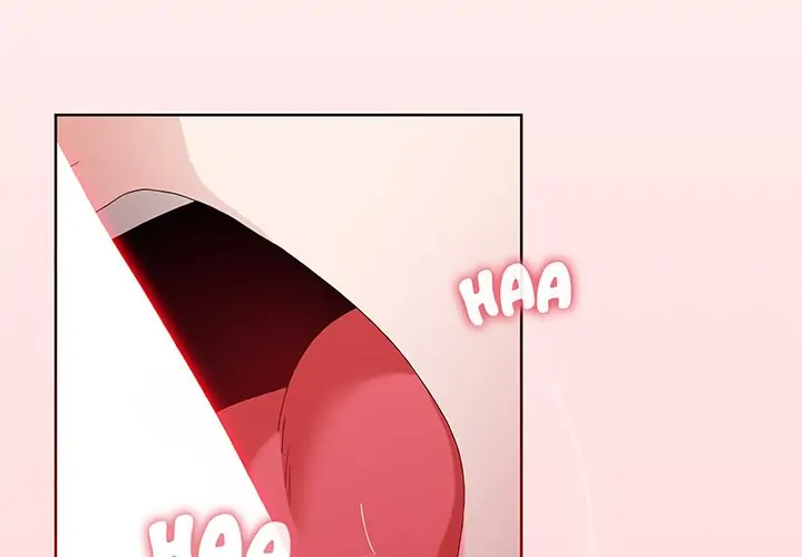 Dorm Room Sisters Chapter 47 - Page 2