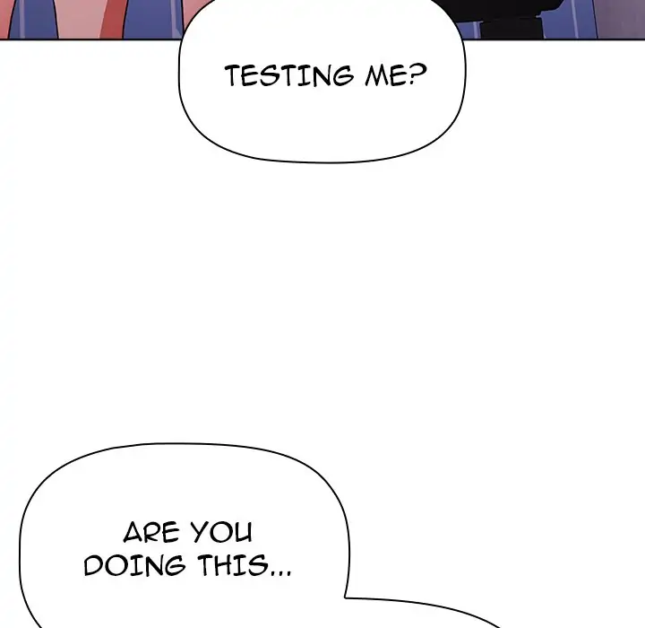 Dorm Room Sisters Chapter 47 - Page 102