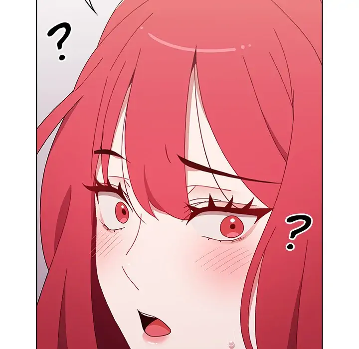 Dorm Room Sisters Chapter 47 - Page 107