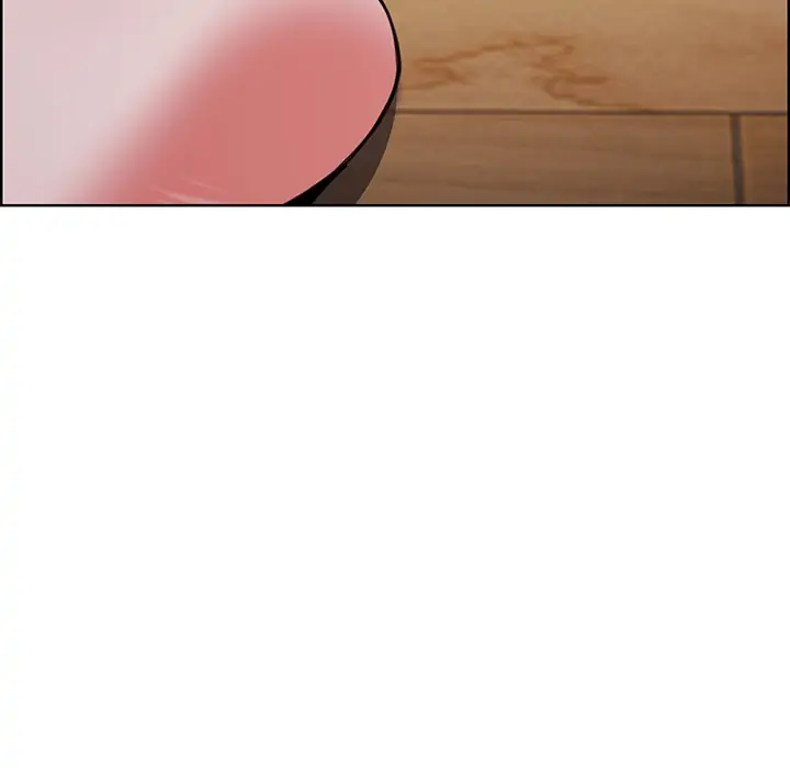 Dorm Room Sisters Chapter 47 - Page 12