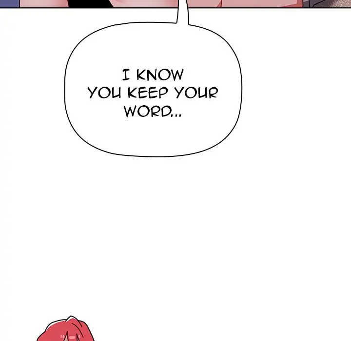 Dorm Room Sisters Chapter 47 - Page 111