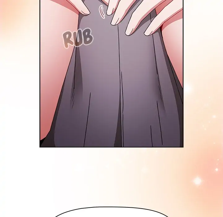 Dorm Room Sisters Chapter 47 - Page 120