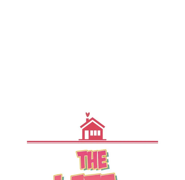 Dorm Room Sisters Chapter 47 - Page 13