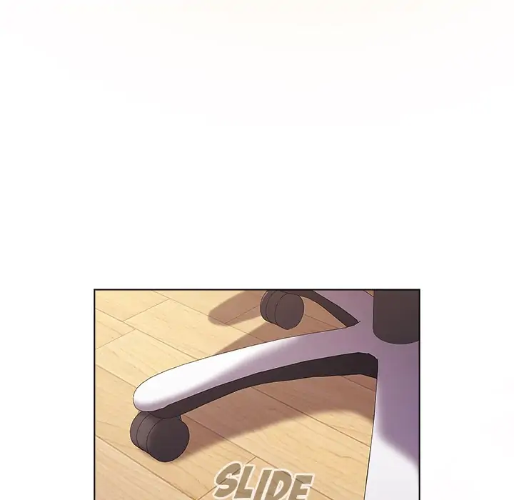 Dorm Room Sisters Chapter 47 - Page 124