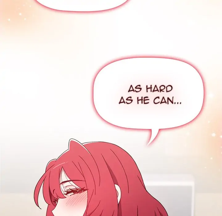 Dorm Room Sisters Chapter 47 - Page 126