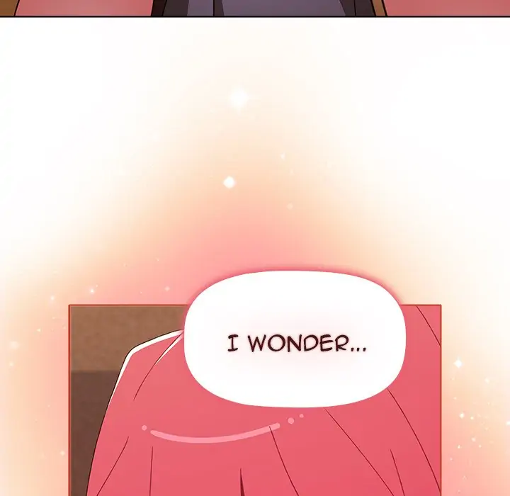 Dorm Room Sisters Chapter 47 - Page 129