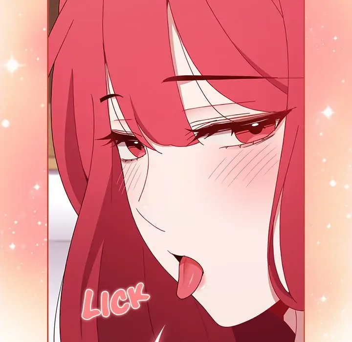 Dorm Room Sisters Chapter 47 - Page 130