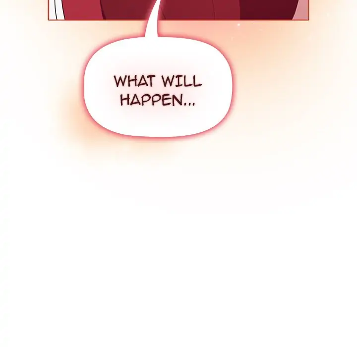 Dorm Room Sisters Chapter 47 - Page 131