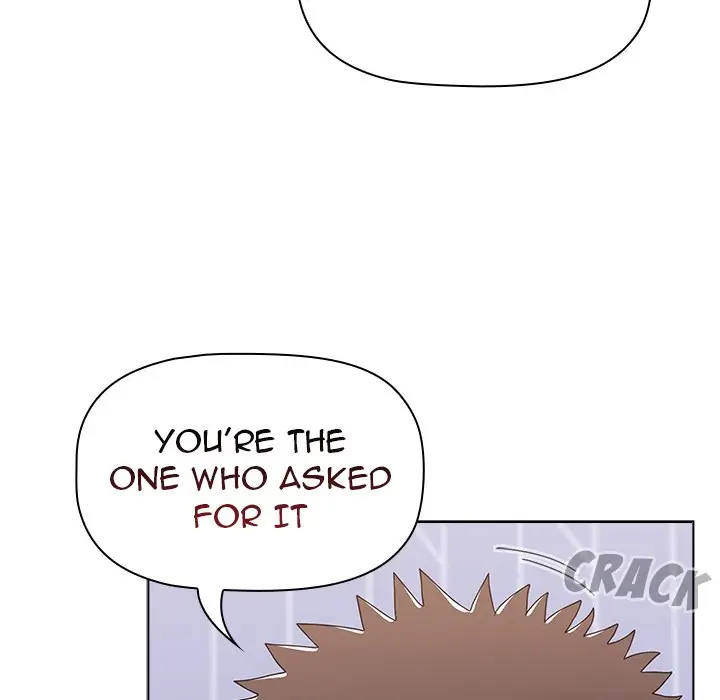 Dorm Room Sisters Chapter 47 - Page 136