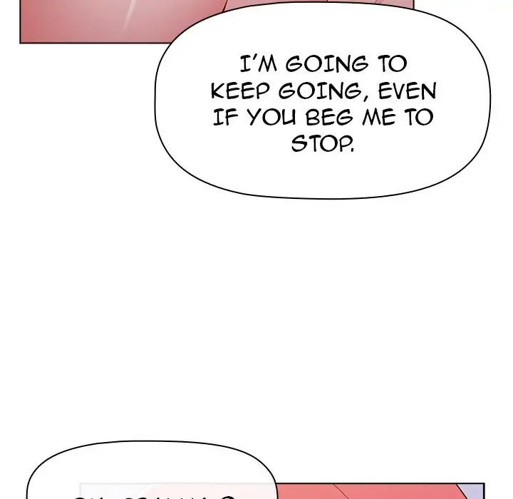 Dorm Room Sisters Chapter 47 - Page 140