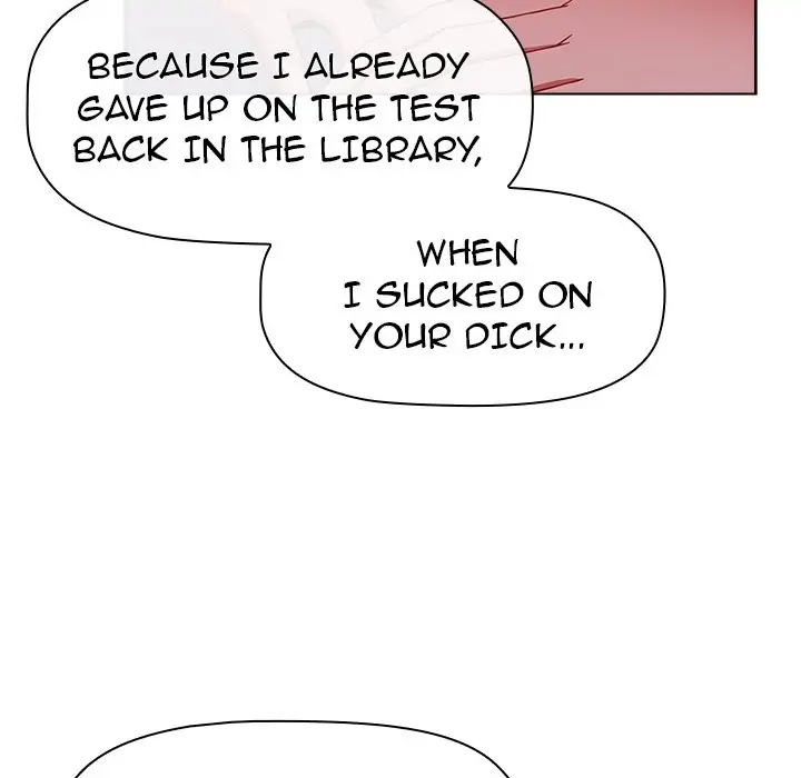 Dorm Room Sisters Chapter 47 - Page 143