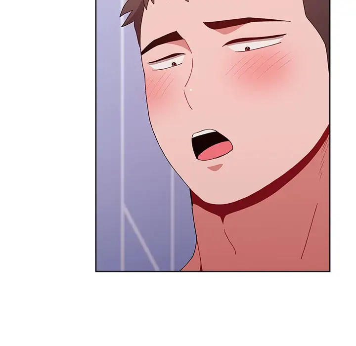 Dorm Room Sisters Chapter 47 - Page 147