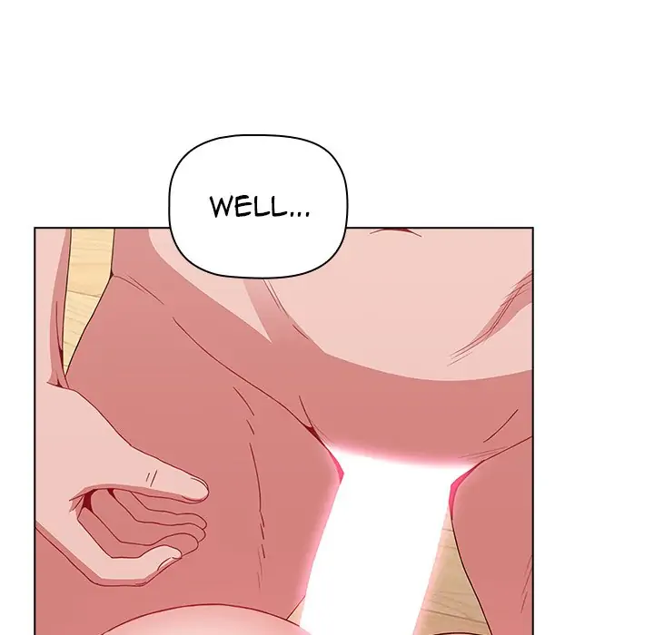 Dorm Room Sisters Chapter 47 - Page 148