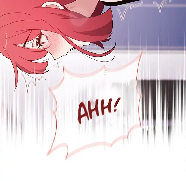 Dorm Room Sisters Chapter 47 - Page 153