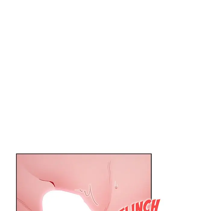 Dorm Room Sisters Chapter 47 - Page 154