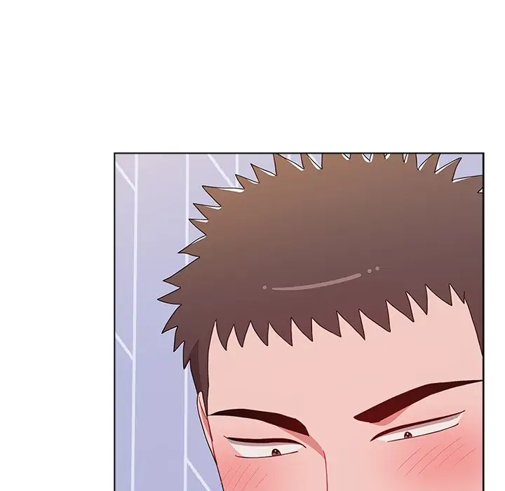 Dorm Room Sisters Chapter 47 - Page 17