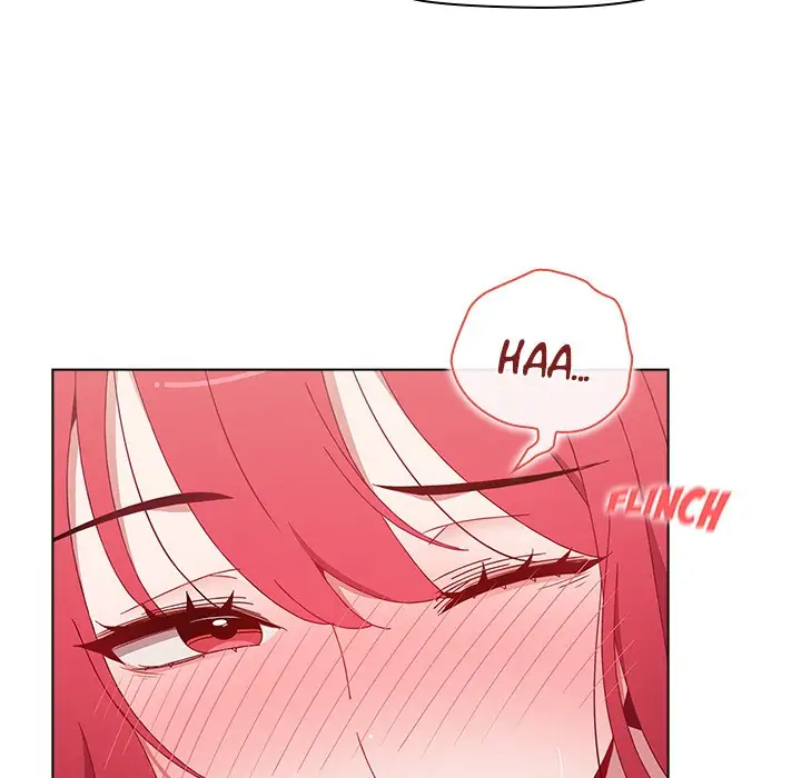 Dorm Room Sisters Chapter 47 - Page 162