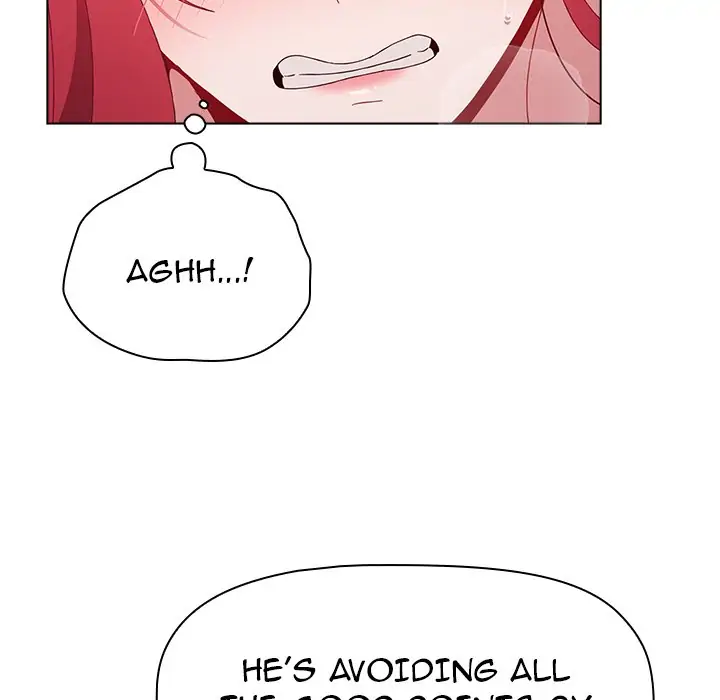 Dorm Room Sisters Chapter 47 - Page 163