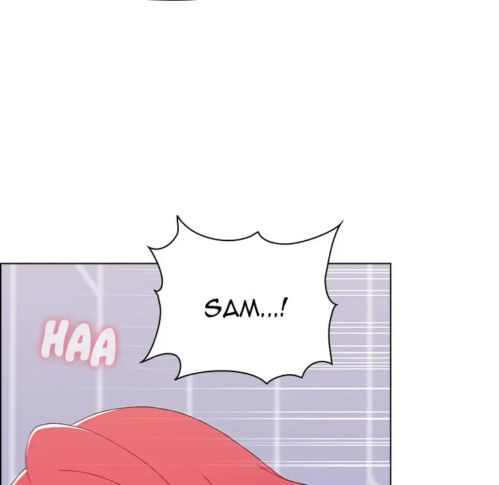 Dorm Room Sisters Chapter 47 - Page 166