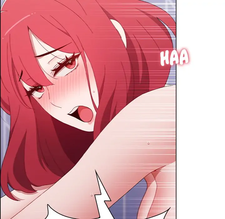 Dorm Room Sisters Chapter 47 - Page 167