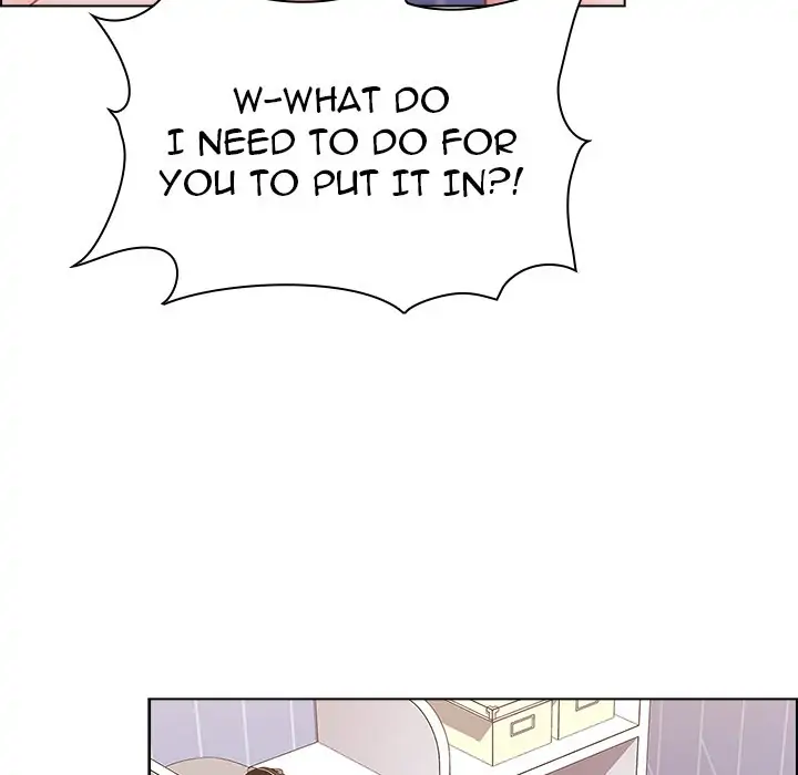 Dorm Room Sisters Chapter 47 - Page 168