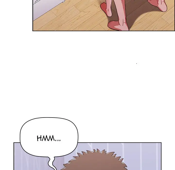 Dorm Room Sisters Chapter 47 - Page 170