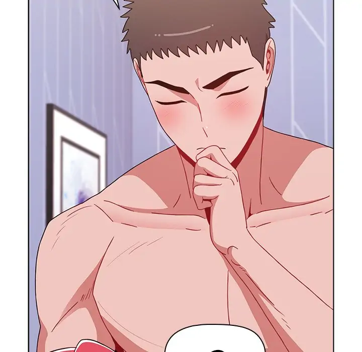 Dorm Room Sisters Chapter 47 - Page 171