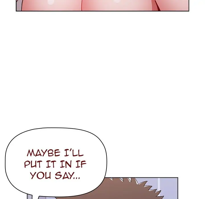 Dorm Room Sisters Chapter 47 - Page 173