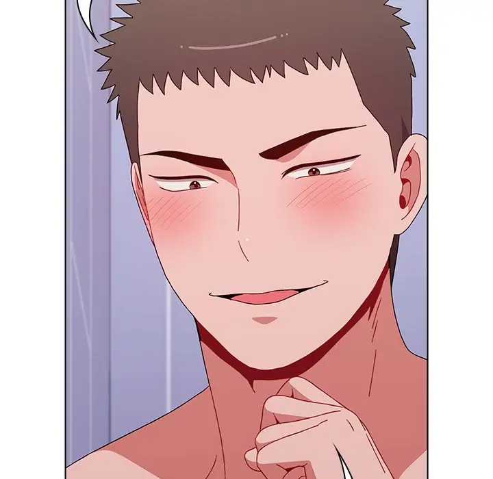 Dorm Room Sisters Chapter 47 - Page 174