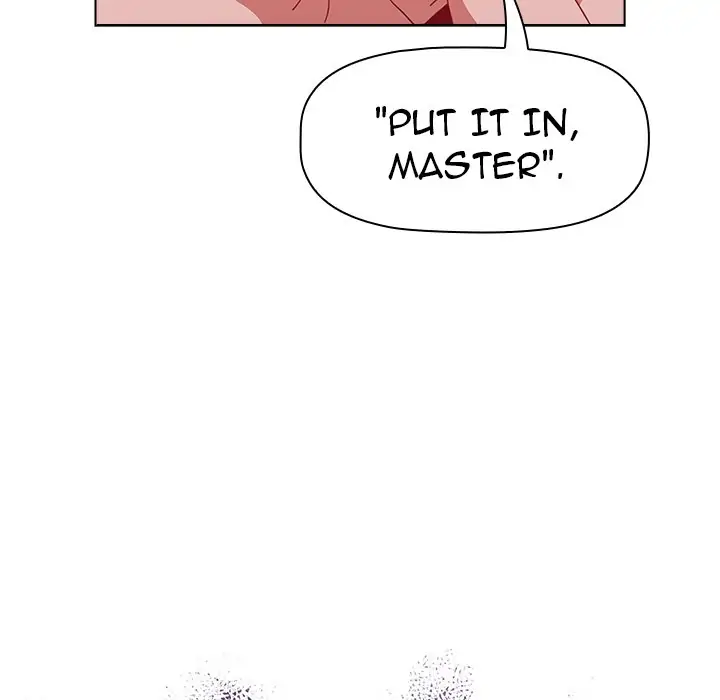 Dorm Room Sisters Chapter 47 - Page 175