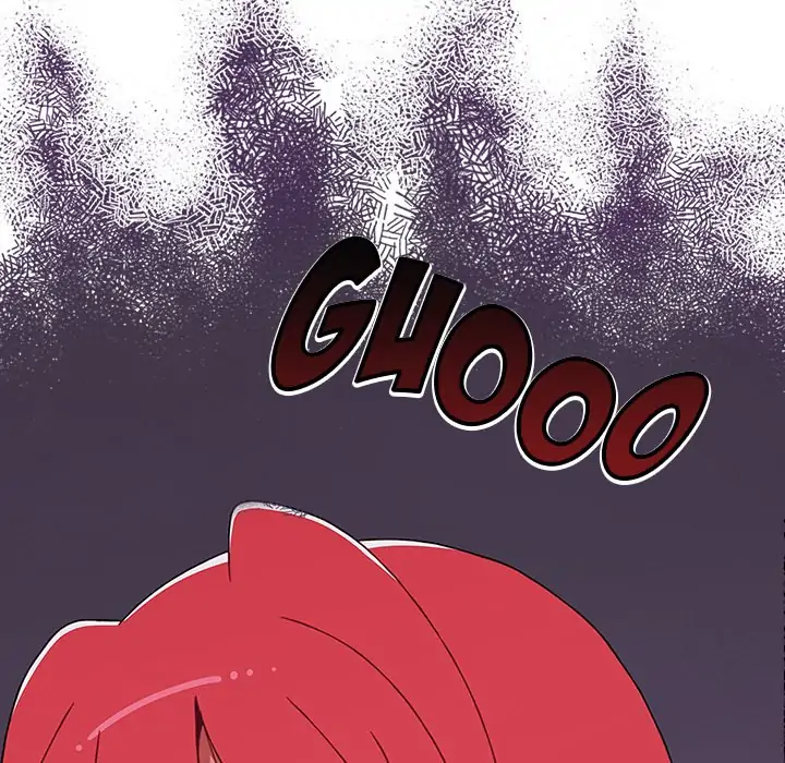 Dorm Room Sisters Chapter 47 - Page 176