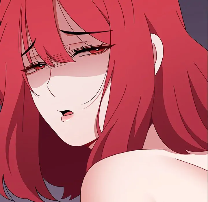 Dorm Room Sisters Chapter 47 - Page 177