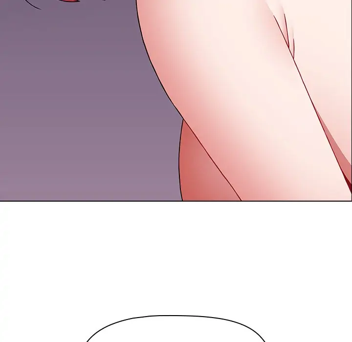 Dorm Room Sisters Chapter 47 - Page 178