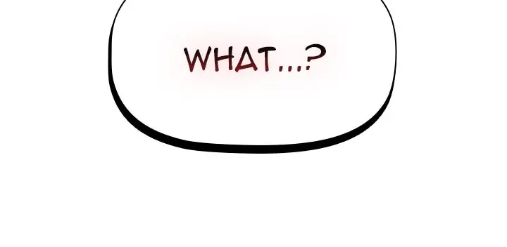 Dorm Room Sisters Chapter 47 - Page 179