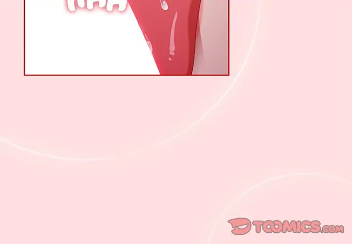 Dorm Room Sisters Chapter 47 - Page 3