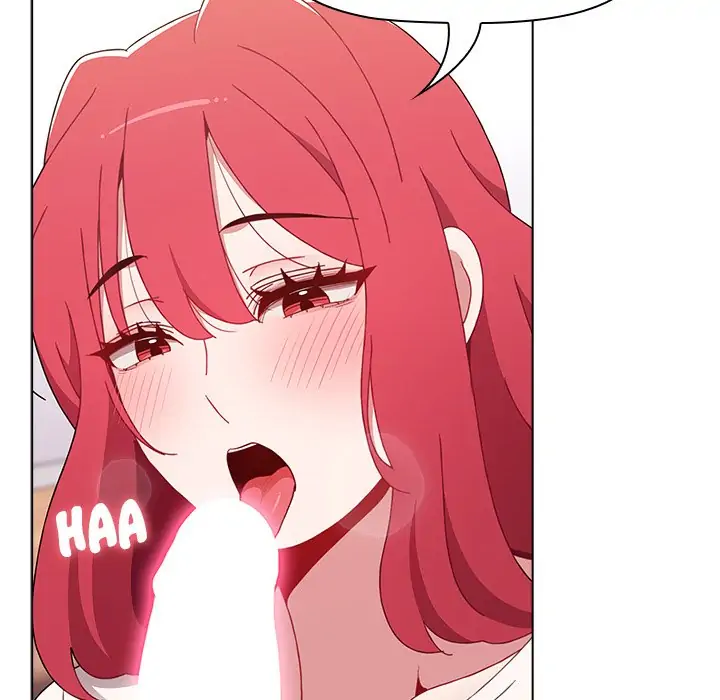 Dorm Room Sisters Chapter 47 - Page 28