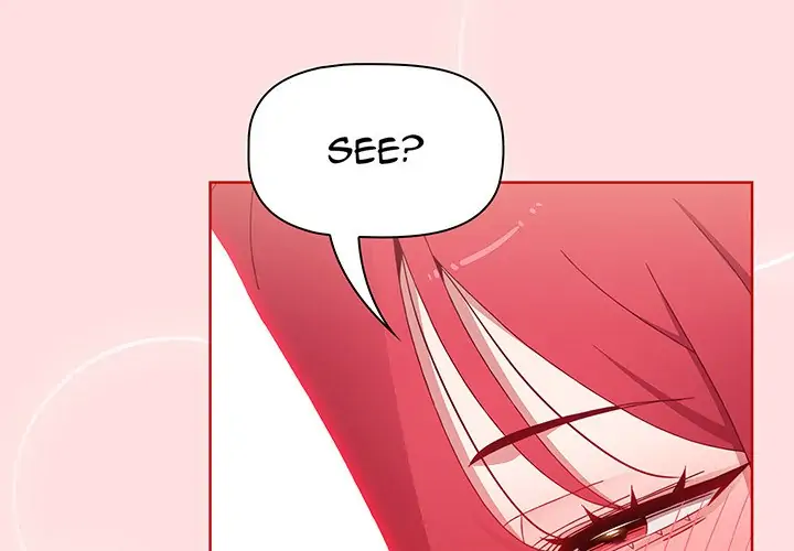 Dorm Room Sisters Chapter 47 - Page 4