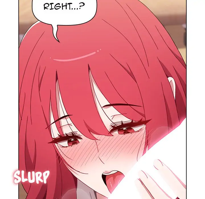 Dorm Room Sisters Chapter 47 - Page 32