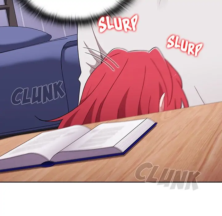 Dorm Room Sisters Chapter 47 - Page 36