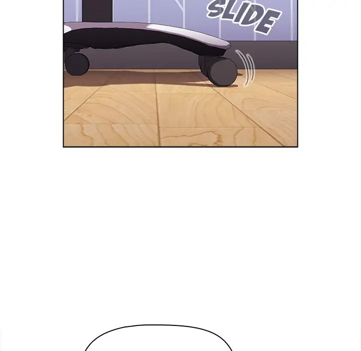 Dorm Room Sisters Chapter 47 - Page 38