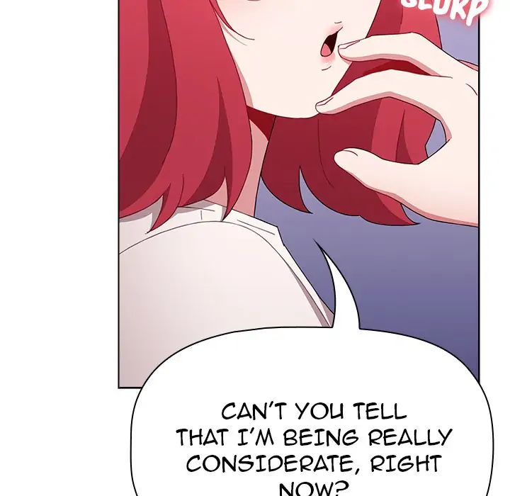 Dorm Room Sisters Chapter 47 - Page 46